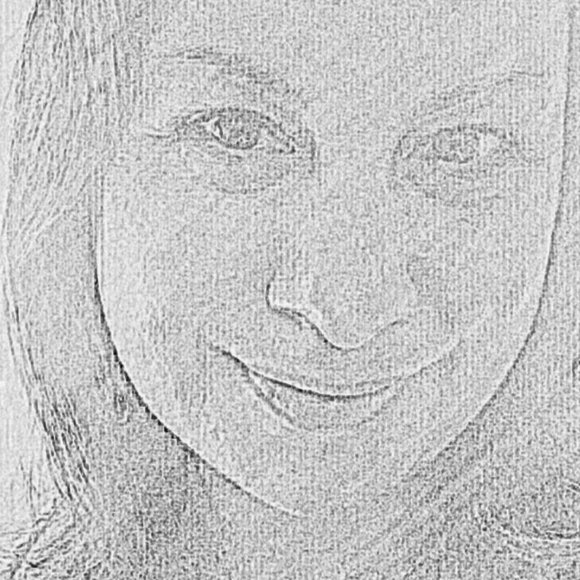 Meet your Posher, Melanie - Picture 2 of 4